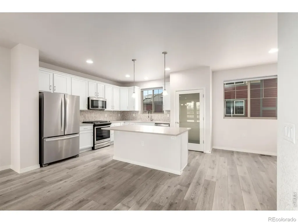 615 Brennan Circle Erie CO 80516