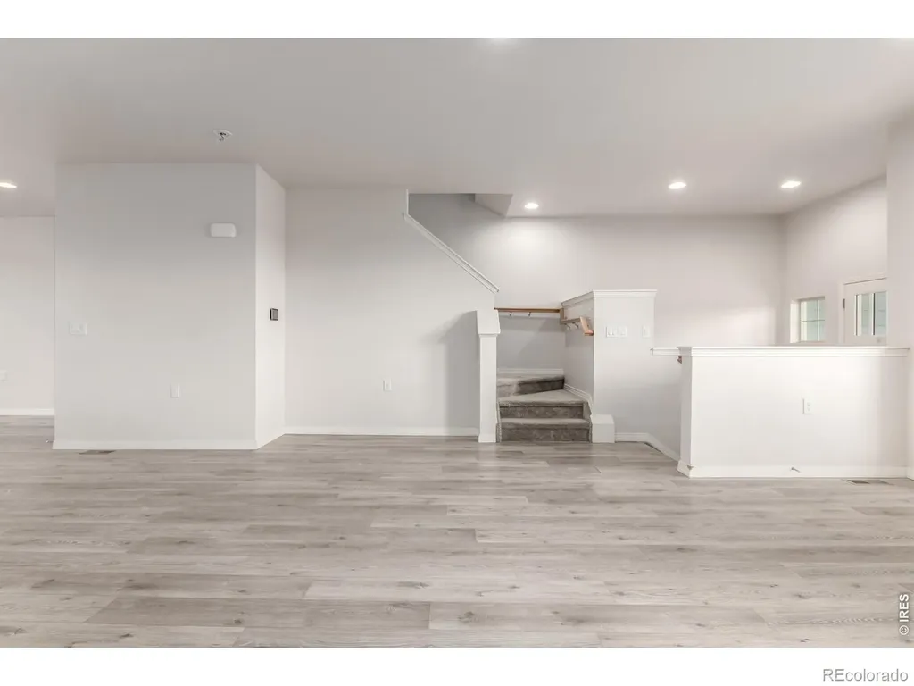 615 Brennan Circle Erie CO 80516