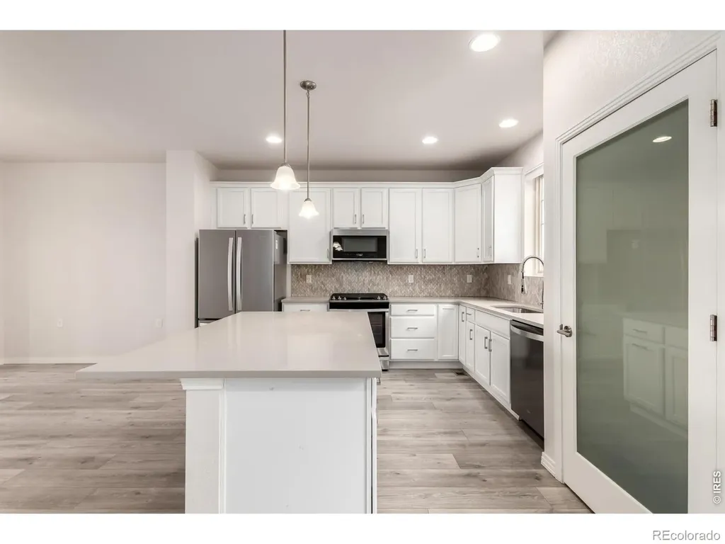 615 Brennan Circle Erie CO 80516