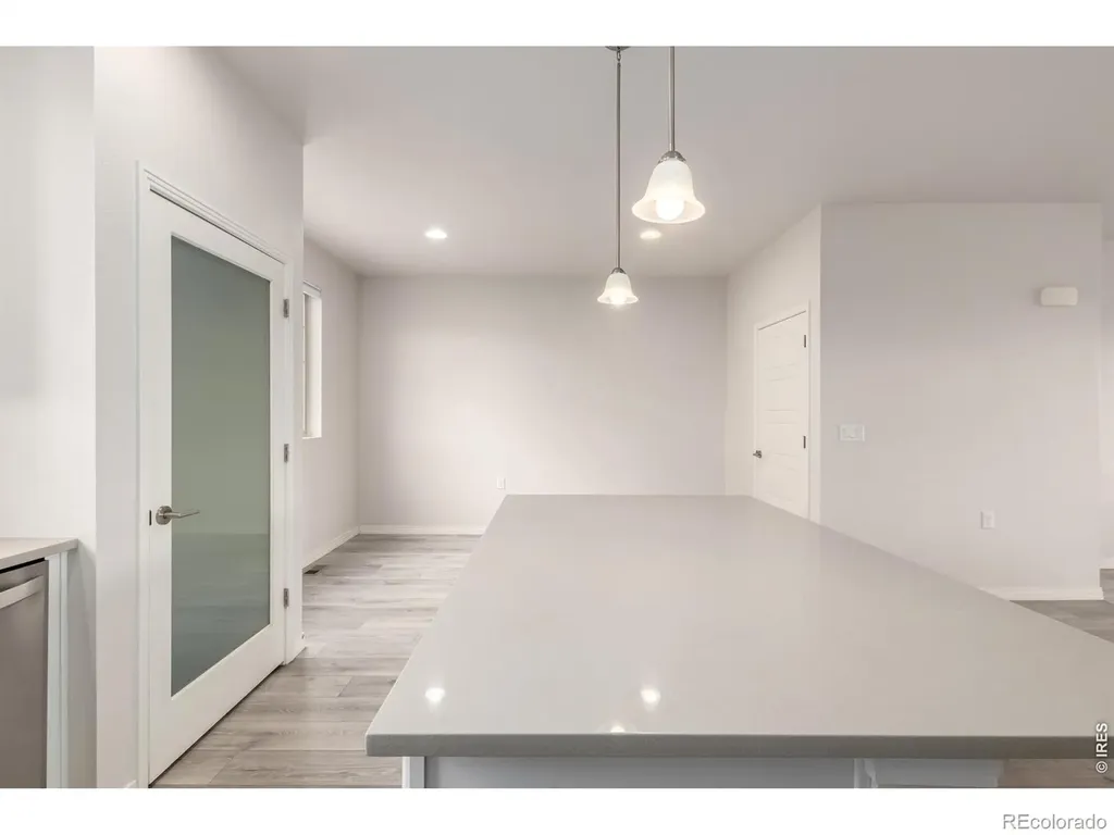 615 Brennan Circle Erie CO 80516