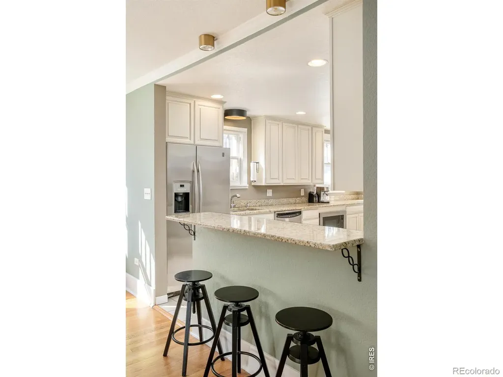 4559 Irving Street Denver CO 80211