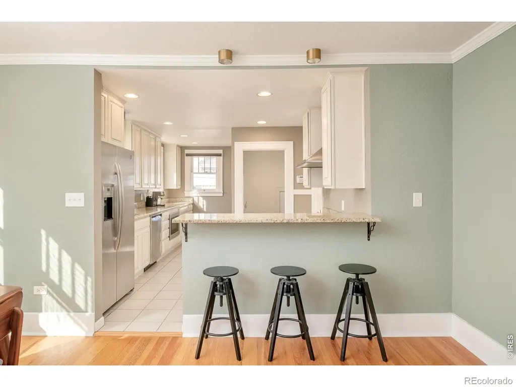4559 Irving Street Denver CO 80211