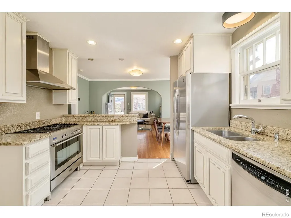 4559 Irving Street Denver CO 80211