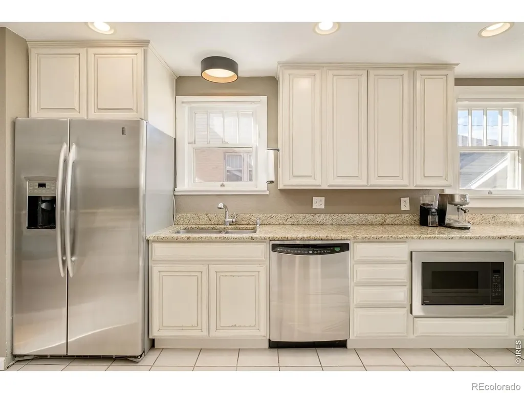 4559 Irving Street Denver CO 80211