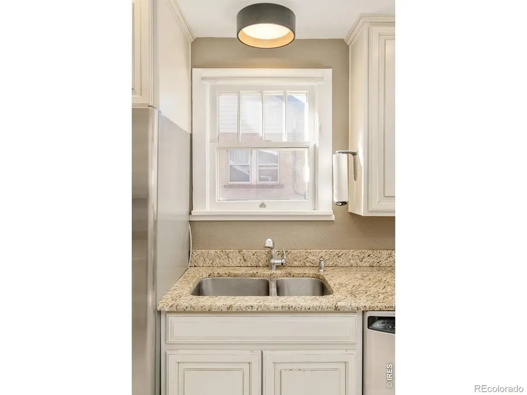 4559 Irving Street Denver CO 80211