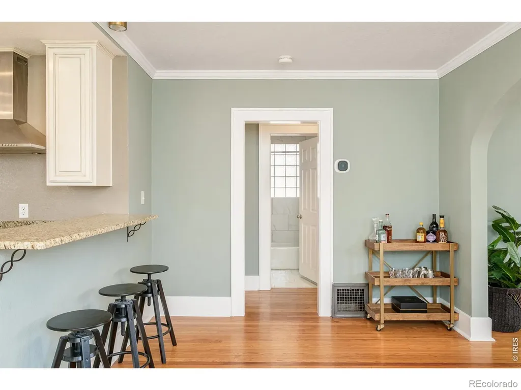 4559 Irving Street Denver CO 80211