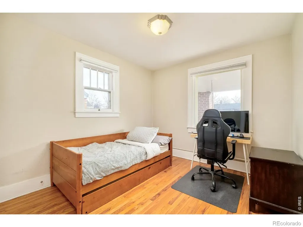 4559 Irving Street Denver CO 80211