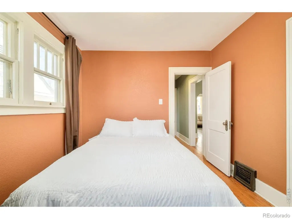 4559 Irving Street Denver CO 80211