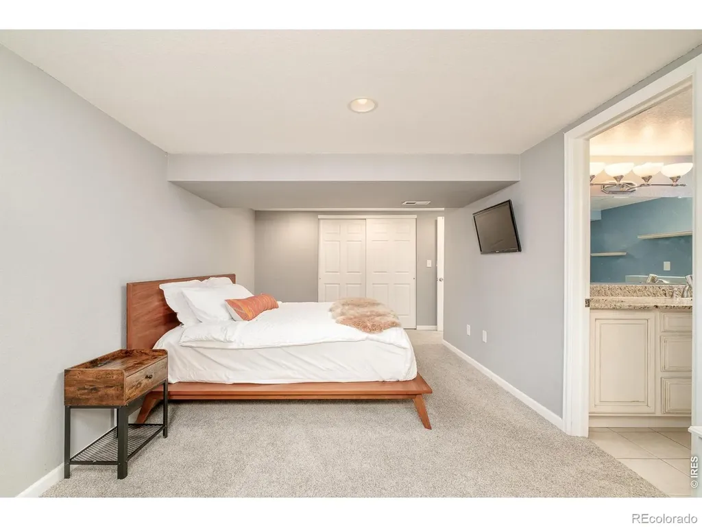 4559 Irving Street Denver CO 80211