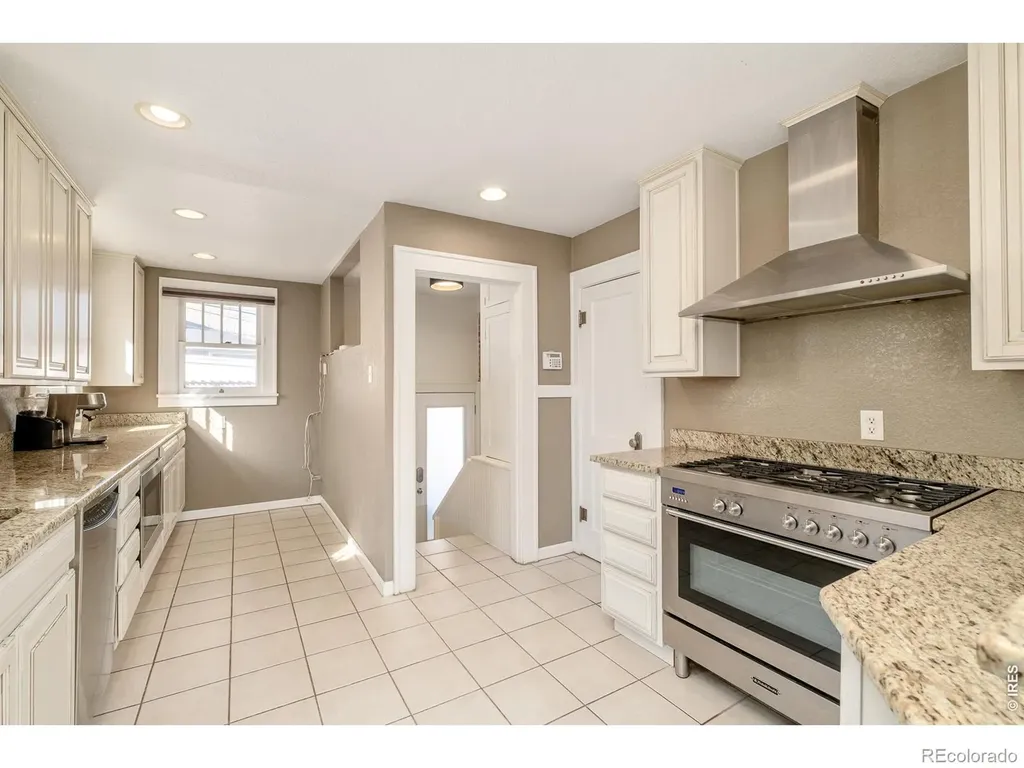 4559 Irving Street Denver CO 80211