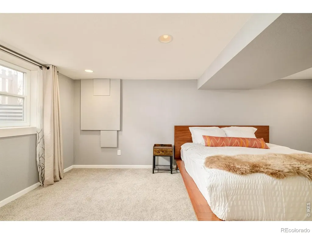 4559 Irving Street Denver CO 80211