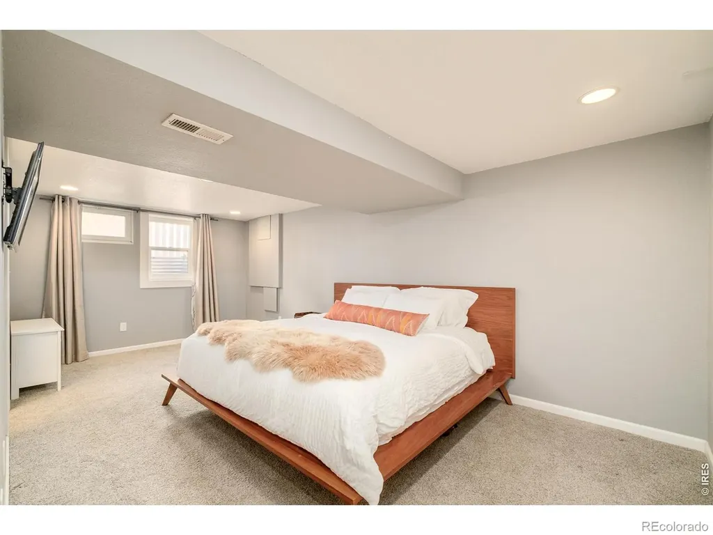 4559 Irving Street Denver CO 80211