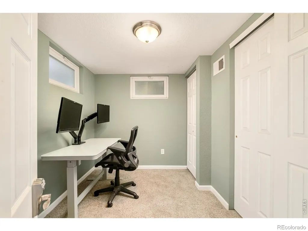4559 Irving Street Denver CO 80211