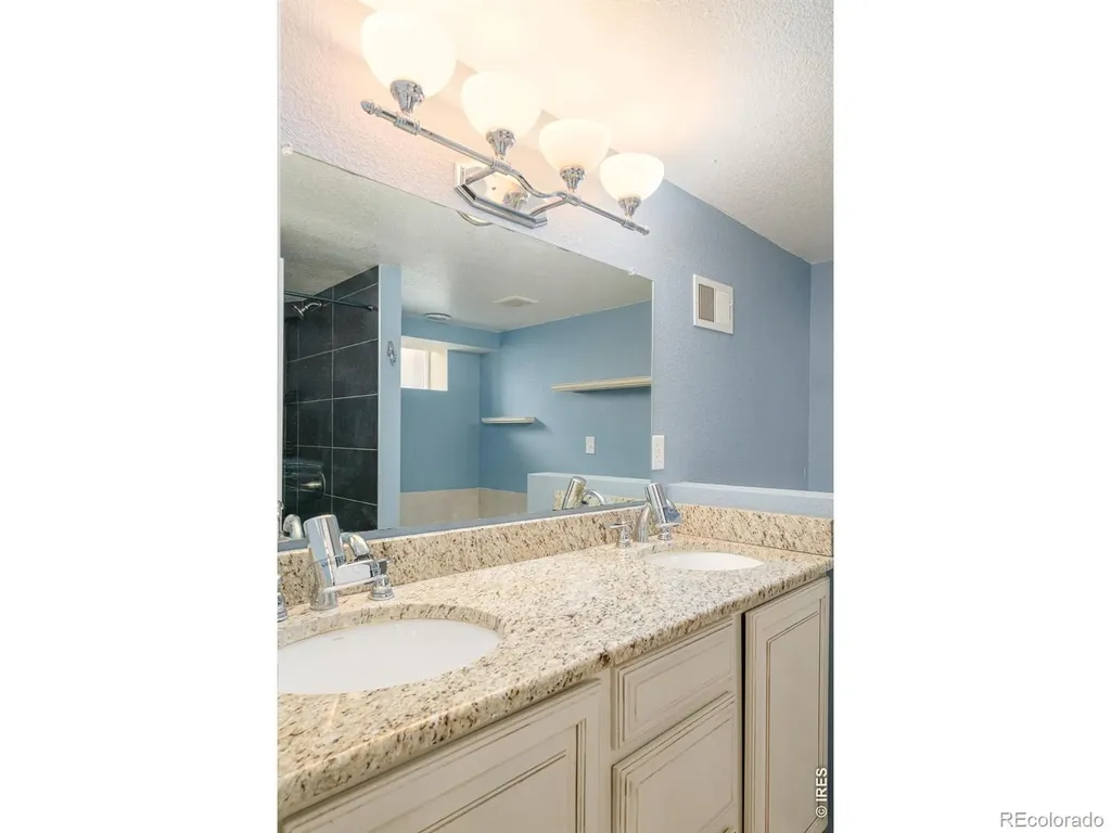 4559 Irving Street Denver CO 80211