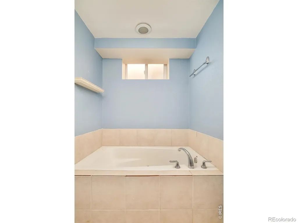 4559 Irving Street Denver CO 80211