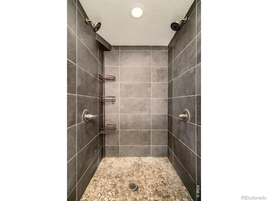 4559 Irving Street Denver CO 80211