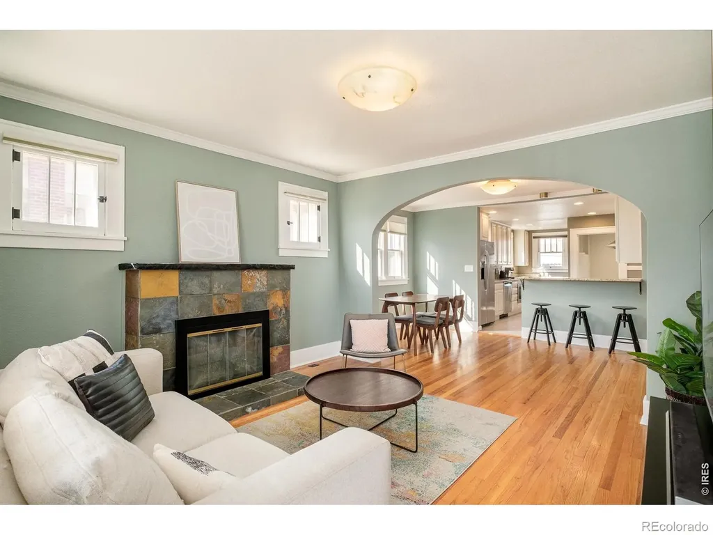 4559 Irving Street Denver CO 80211