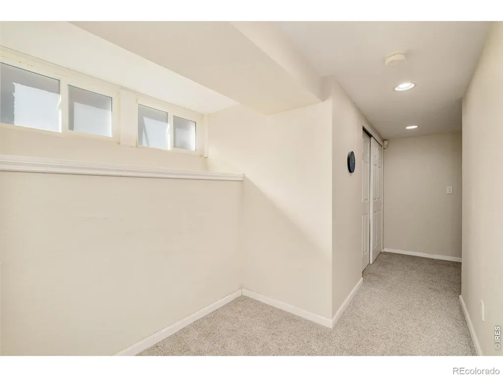 4559 Irving Street Denver CO 80211