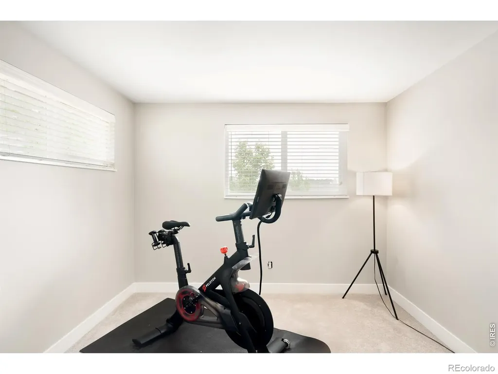 4559 Irving Street Denver CO 80211
