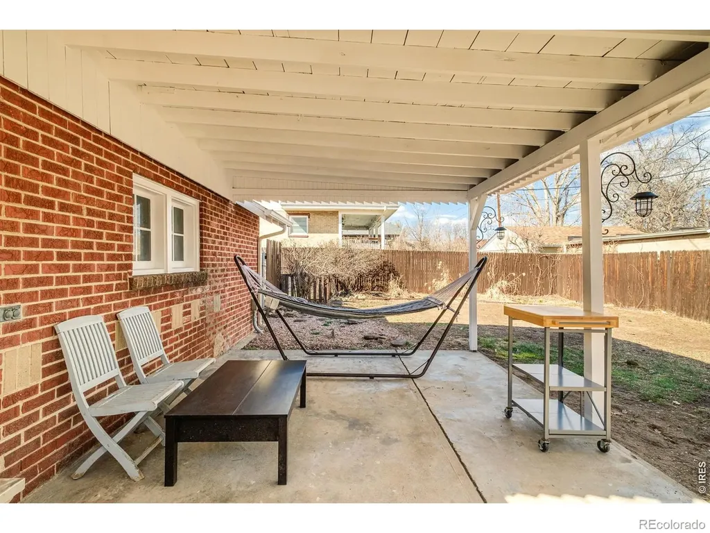 4559 Irving Street Denver CO 80211