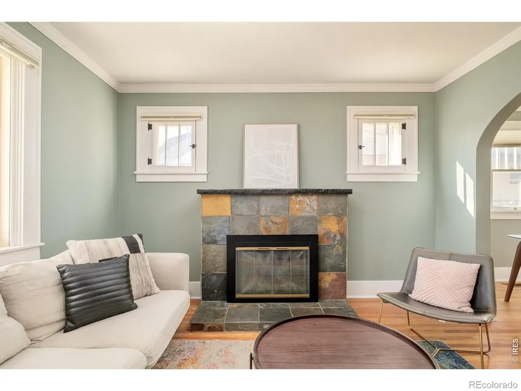 4559 Irving Street Denver CO 80211
