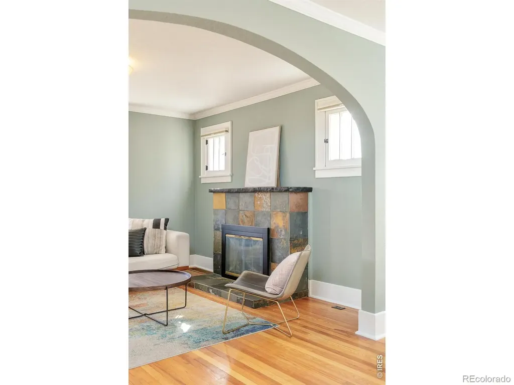 4559 Irving Street Denver CO 80211