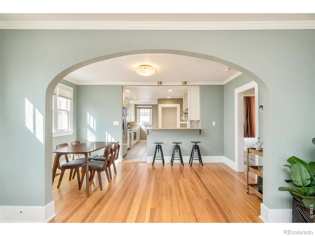 4559 Irving Street Denver CO 80211