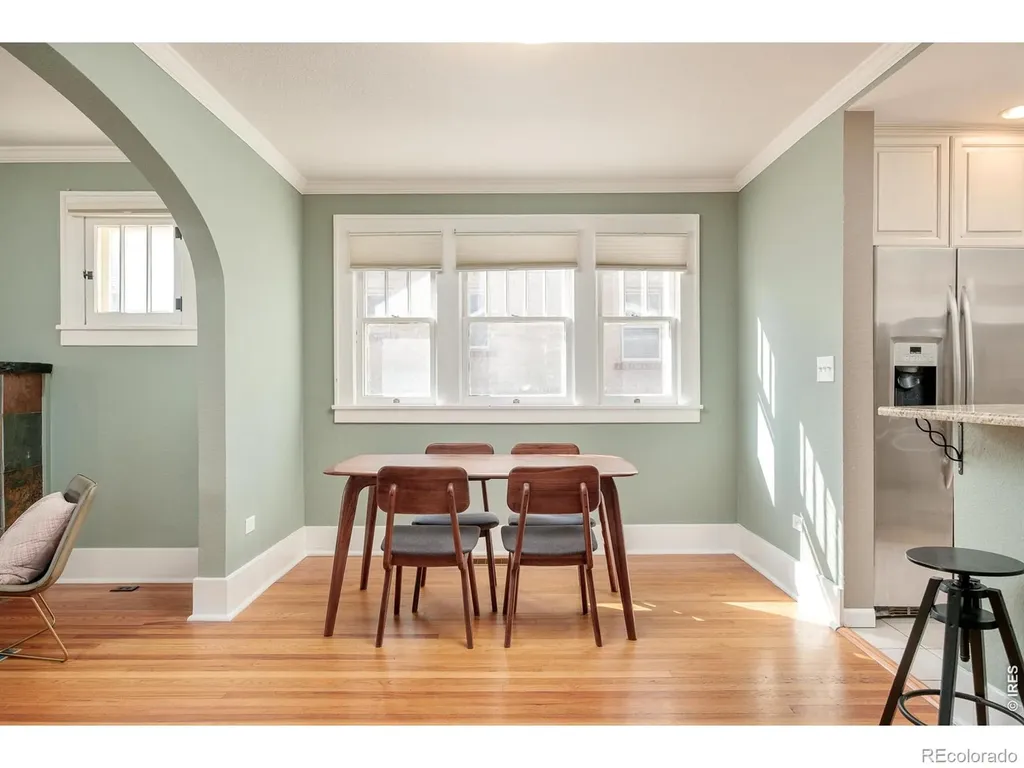 4559 Irving Street Denver CO 80211