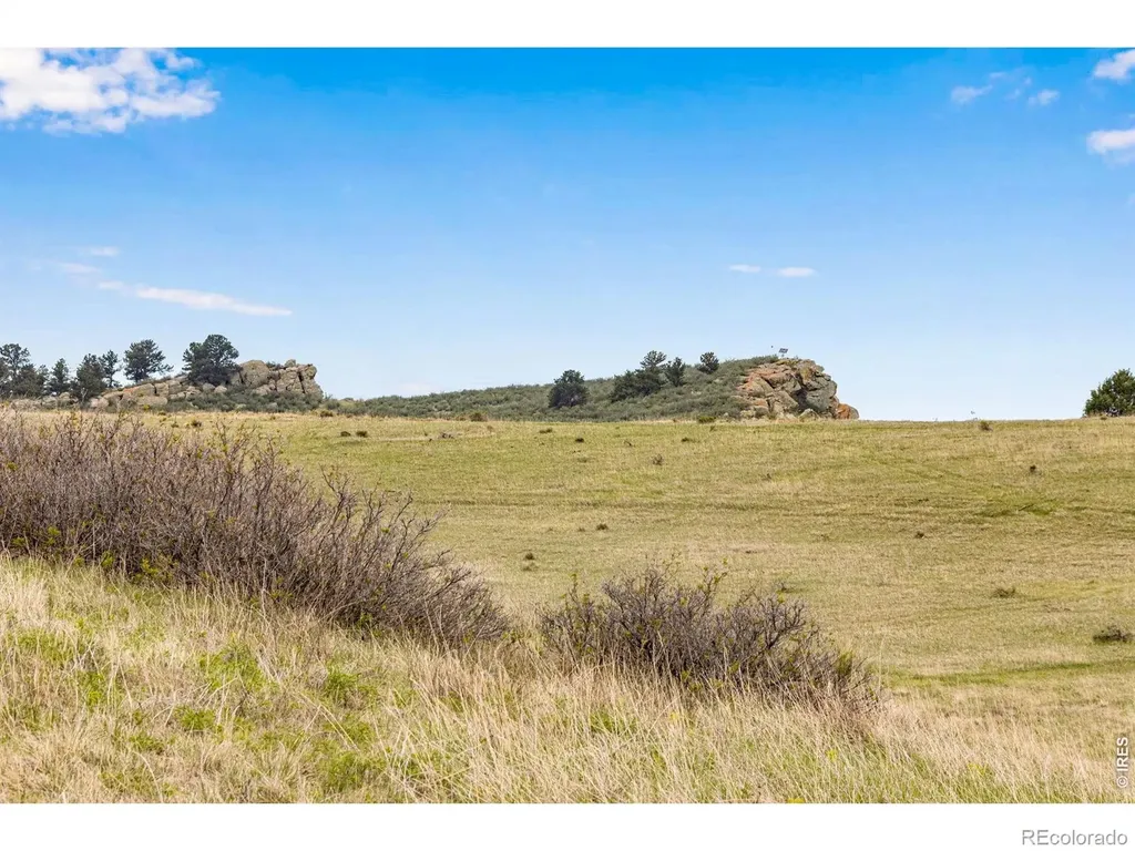 4753 Wild Horizon Drive Laporte CO 80535