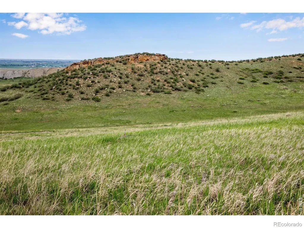 4753 Wild Horizon Drive Laporte CO 80535