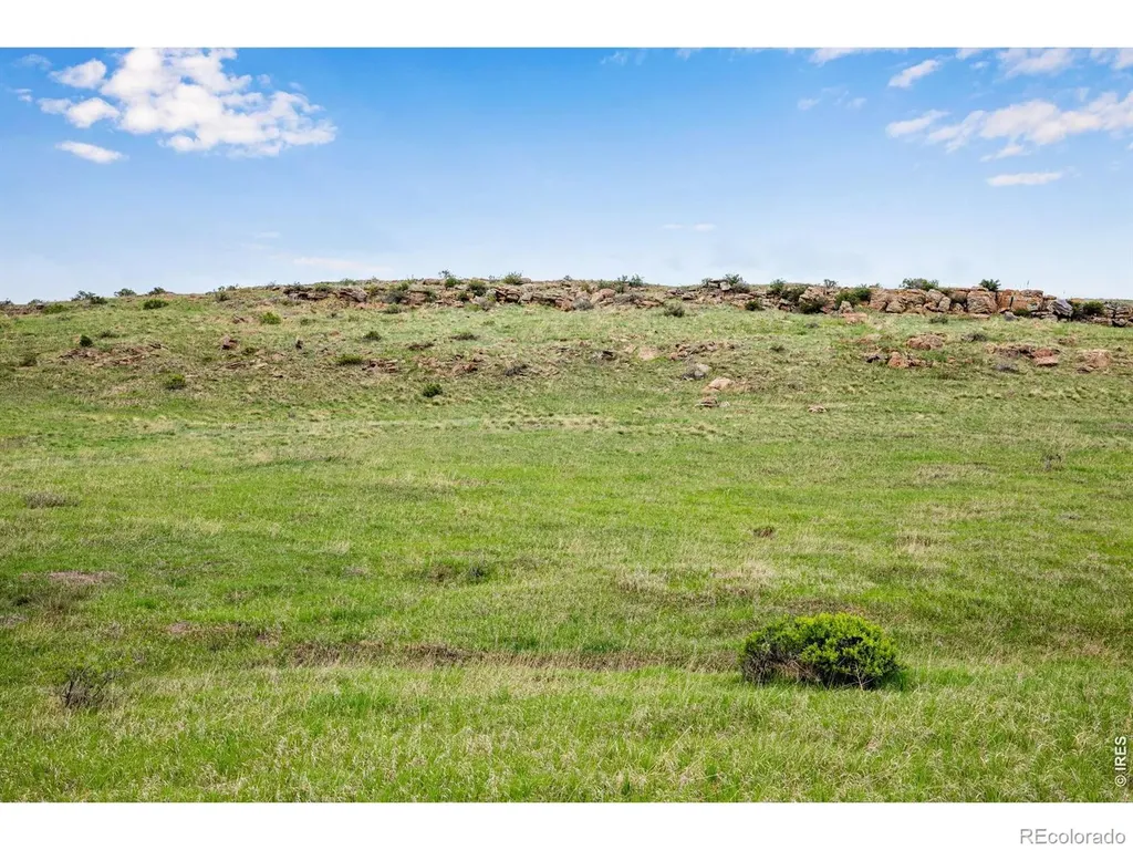 4753 Wild Horizon Drive Laporte CO 80535