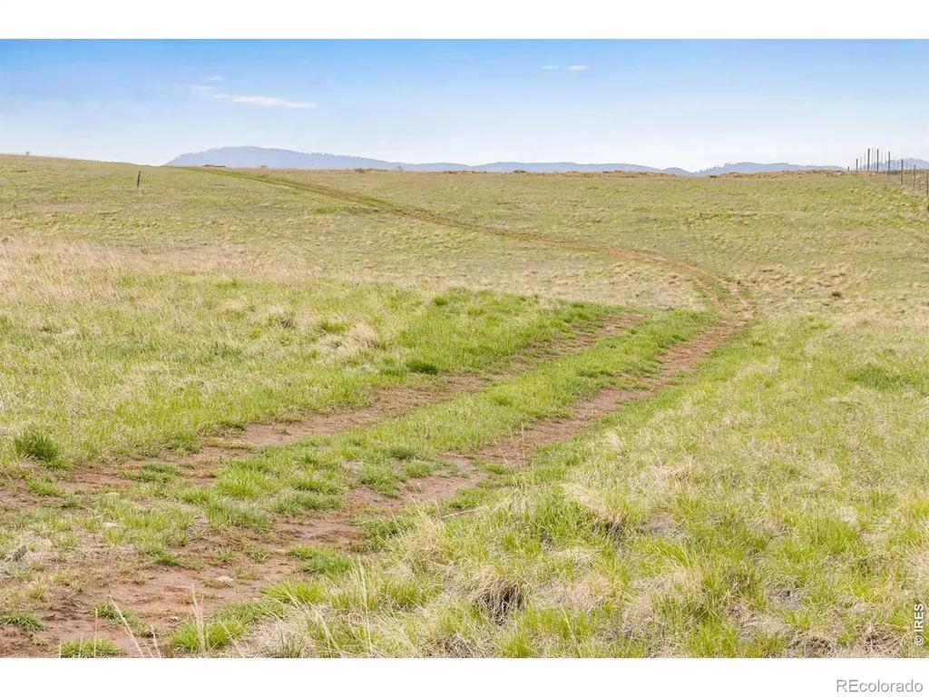 4753 Wild Horizon Drive Laporte CO 80535