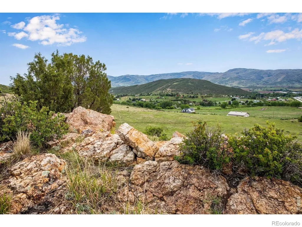 4753 Wild Horizon Drive Laporte CO 80535
