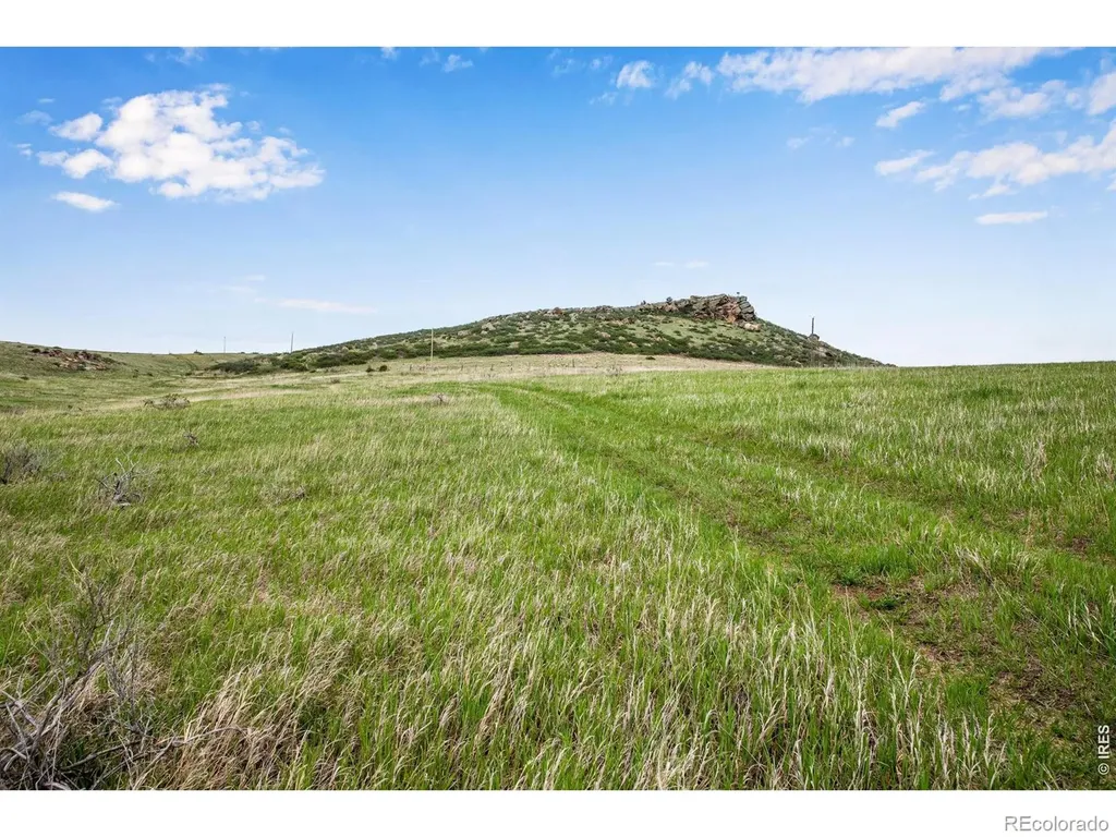 4753 Wild Horizon Drive Laporte CO 80535