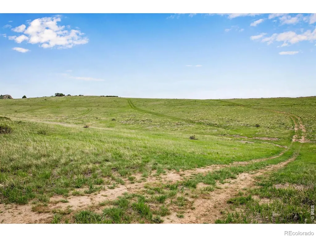 4753 Wild Horizon Drive Laporte CO 80535