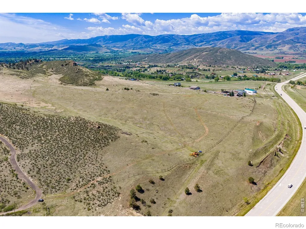4753 Wild Horizon Drive Laporte CO 80535