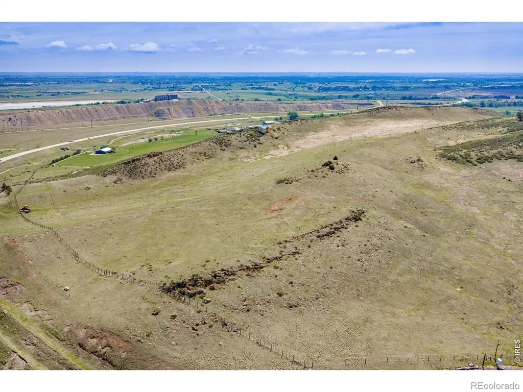 4753 Wild Horizon Drive Laporte CO 80535