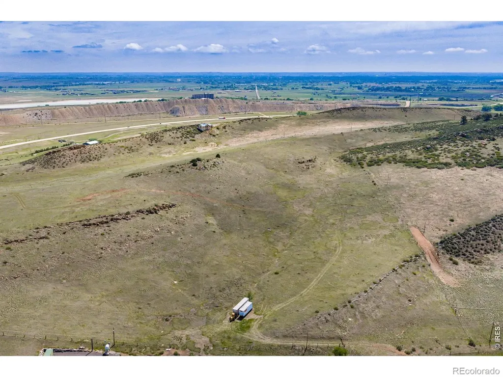 4753 Wild Horizon Drive Laporte CO 80535