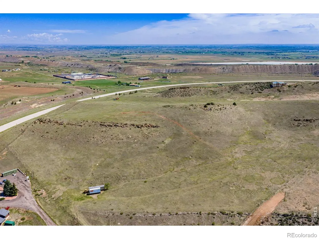 4753 Wild Horizon Drive Laporte CO 80535