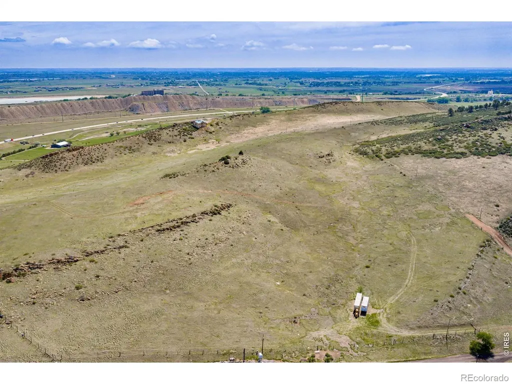 4753 Wild Horizon Drive Laporte CO 80535
