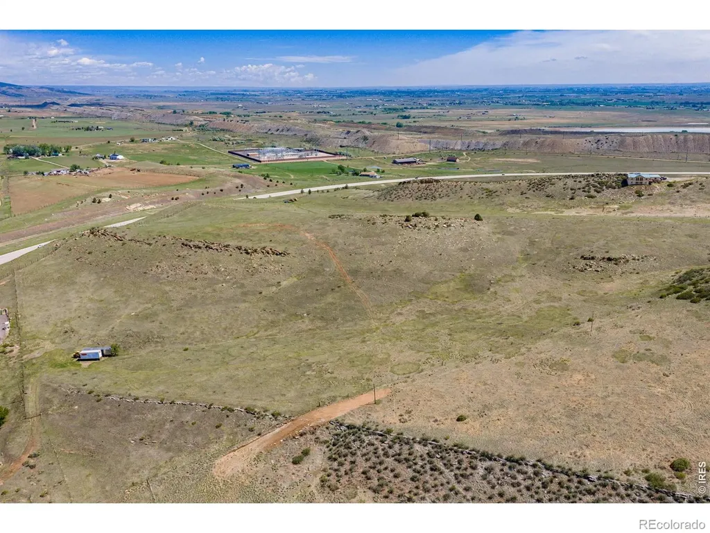 4753 Wild Horizon Drive Laporte CO 80535