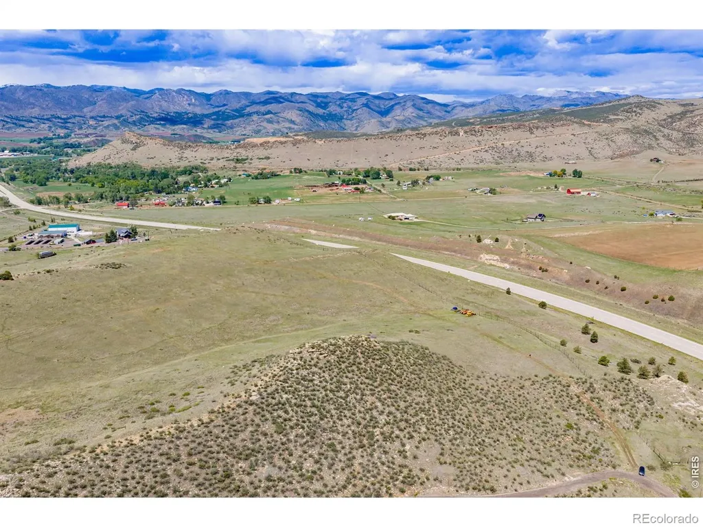 4753 Wild Horizon Drive Laporte CO 80535