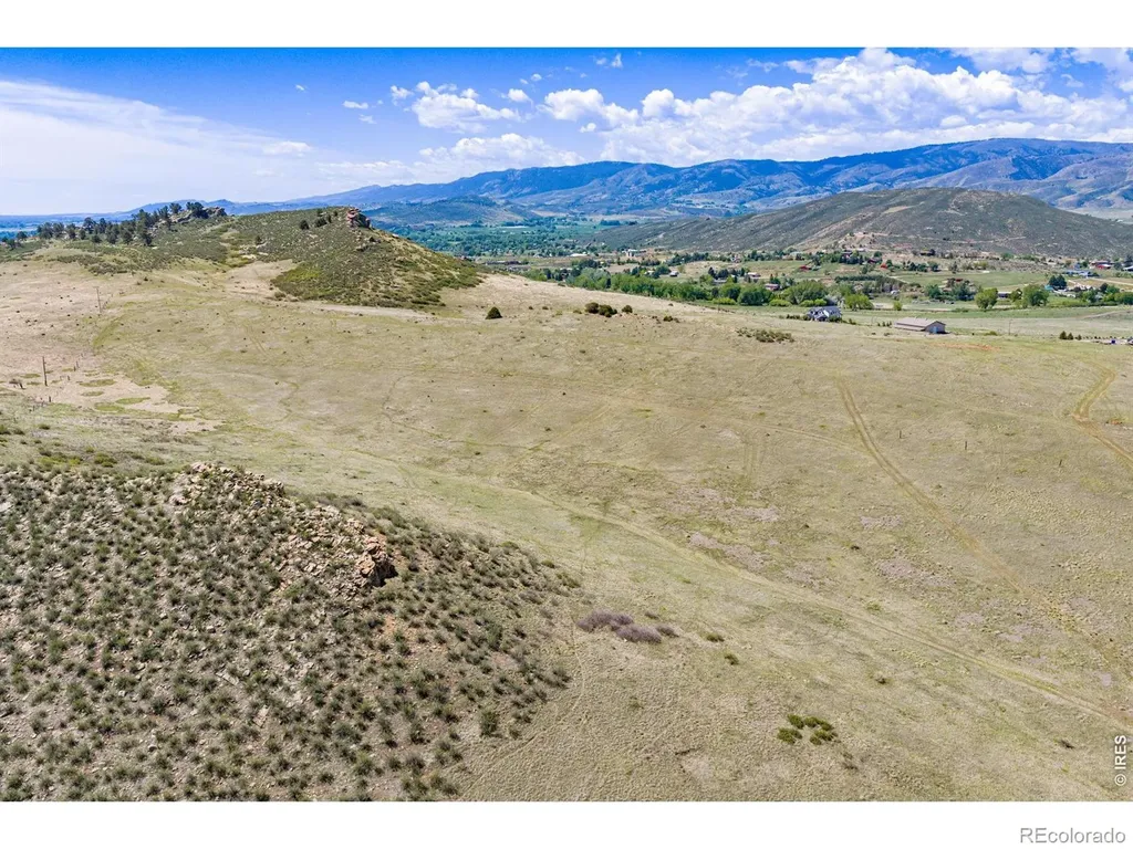 4753 Wild Horizon Drive Laporte CO 80535