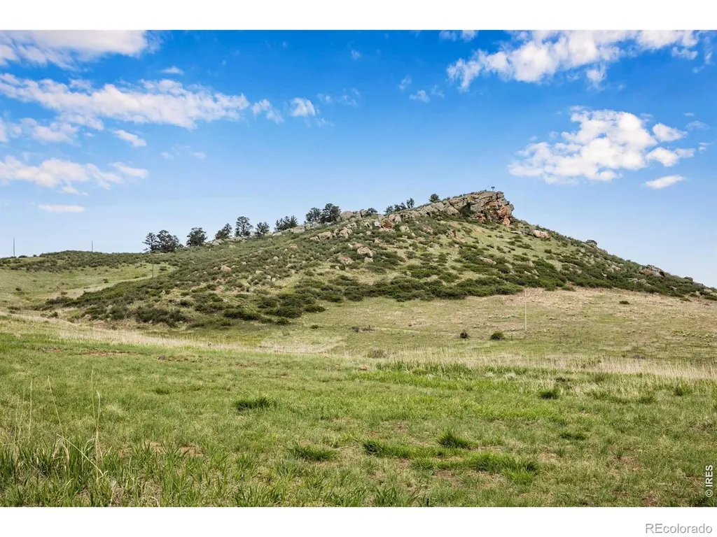 4753 Wild Horizon Drive Laporte CO 80535