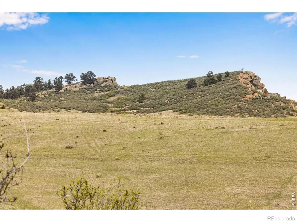 4753 Wild Horizon Drive Laporte CO 80535