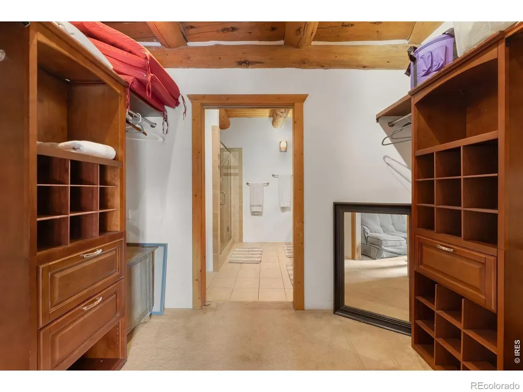 2200 Cr-103 Nederland CO 80466