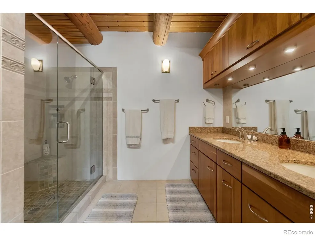 2200 Cr-103 Nederland CO 80466