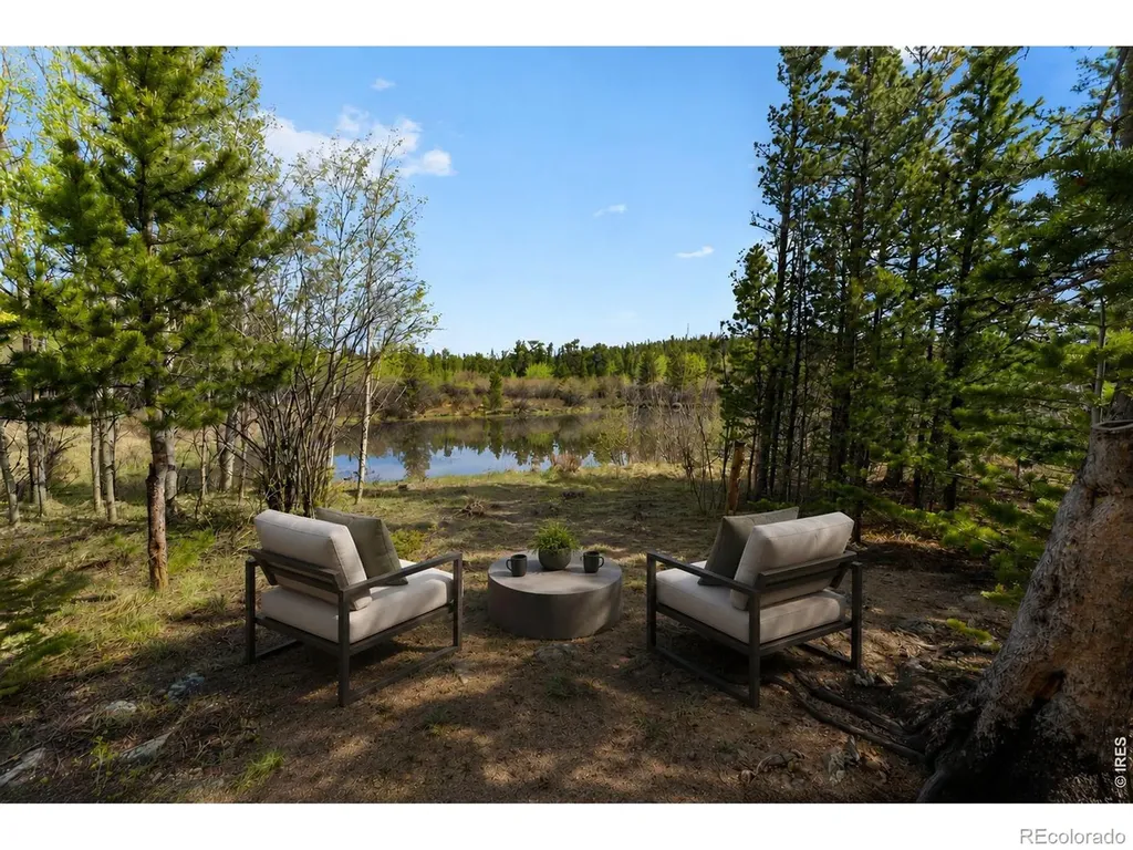 2200 Cr-103 Nederland CO 80466