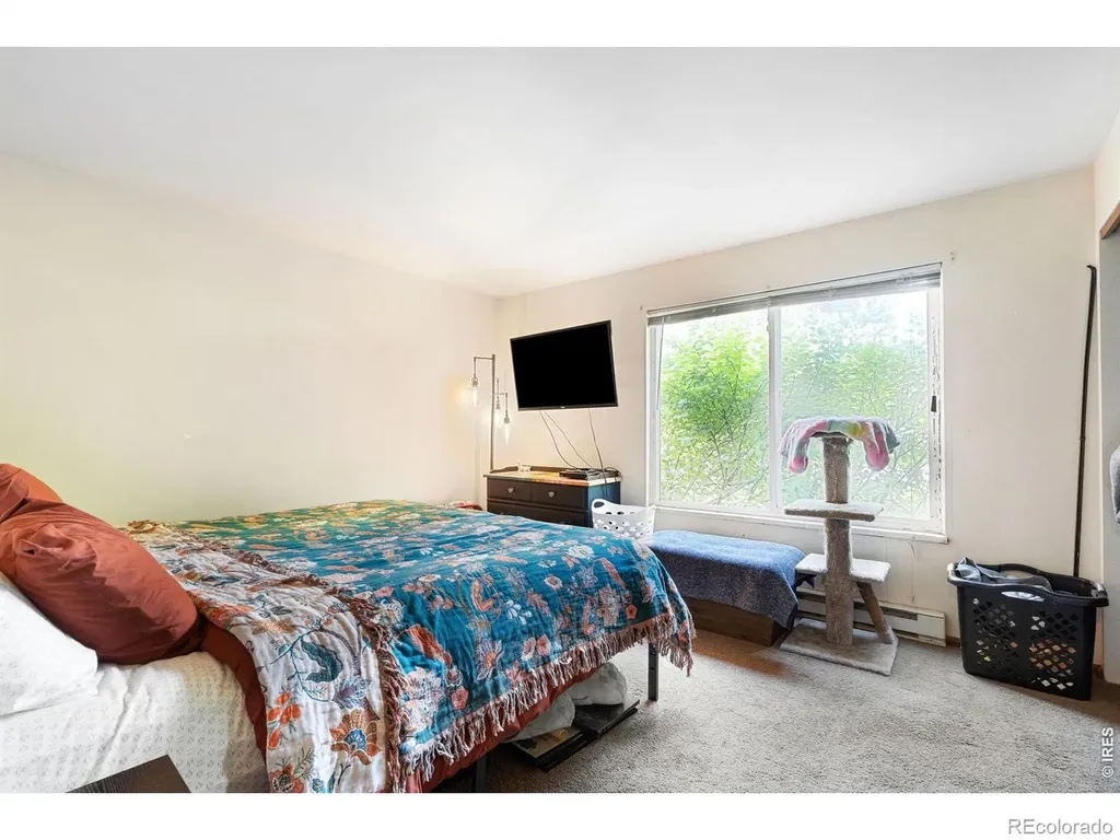 3465 Lochwood Drive Fort Collins CO 80525