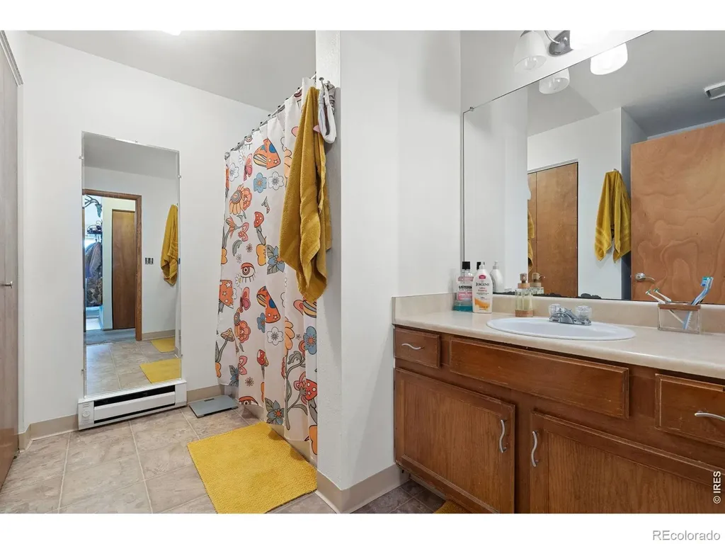 3465 Lochwood Drive Fort Collins CO 80525